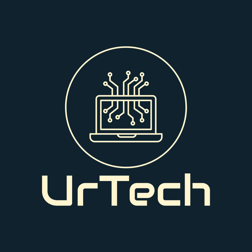 urtech